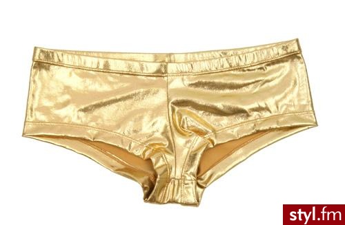 Podobają się tobie ?? =D - Pozostałe Ciuchy Moda