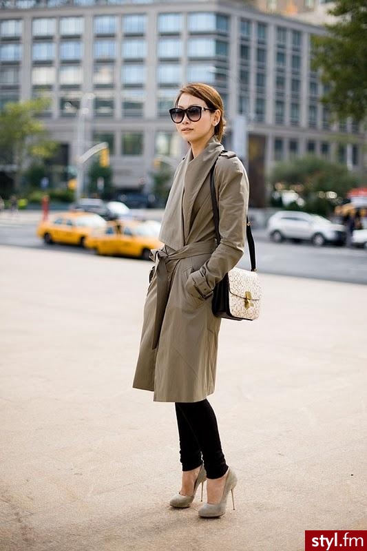 Styler