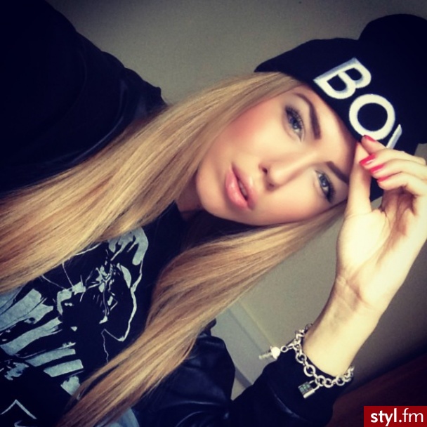 Misz-masz