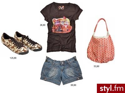 Styler
