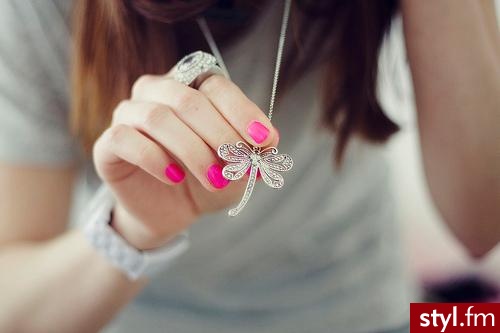 jeśli zdjęcie się powtórzy to przepraszam ; )) . nie robię tego specjalnie !. prosze gdyby co o link . ;)) - Pozostałe Dodatki Moda