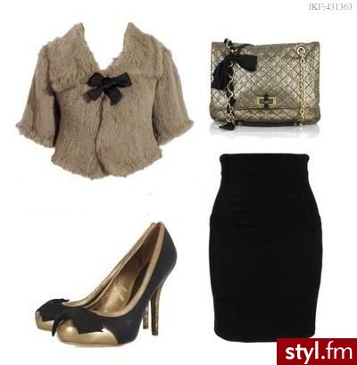 Styler