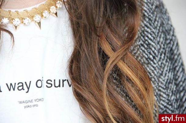 Misz-masz
