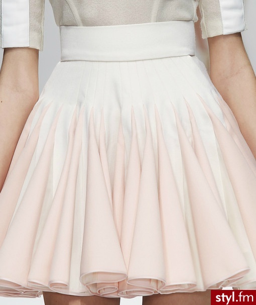 Dzienne Sukienki Moda