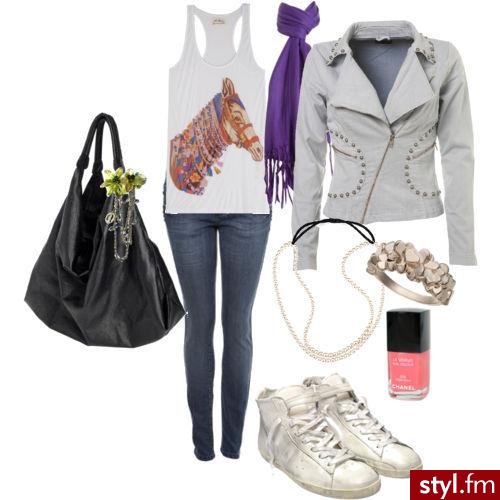 Styler