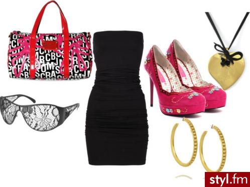 Styler