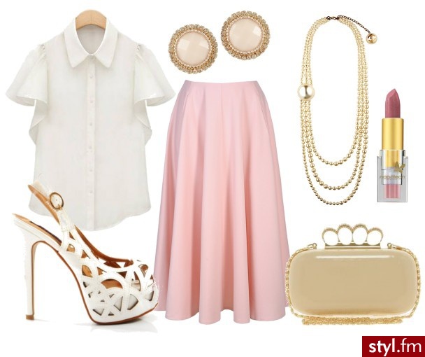 so happy - Styler