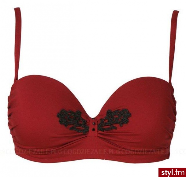 Oceniajcie i komentujcie ! ;] - Pozostałe Ciuchy Moda