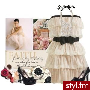 Styler