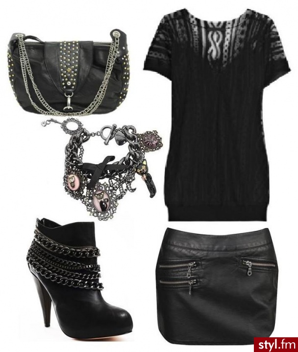 Styler