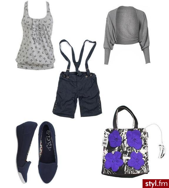 Styler