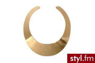 Zdjęcie dodane do bazy zdjęć Stylera - Styler