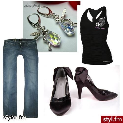 .... . - Styler