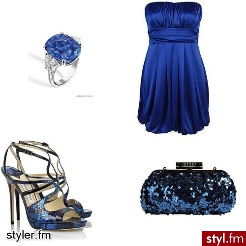 .. . - Styler