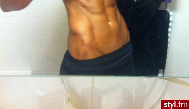 Sport i fitness