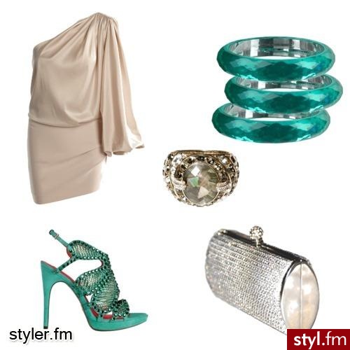 turkusowo - Styler