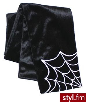 Pozostałe Dodatki Moda