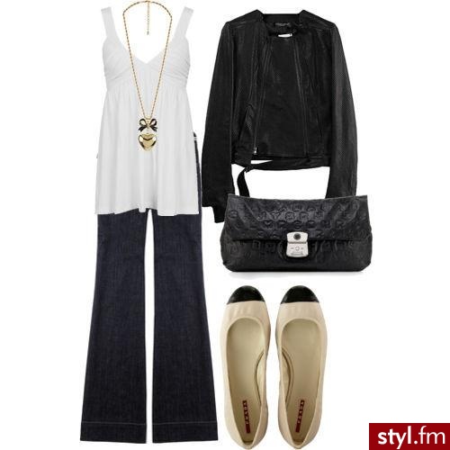Styler