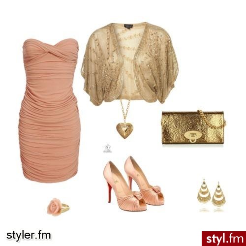Styler