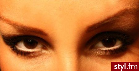 make up - Makijaże