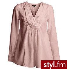 Zdjęcie dodane do bazy zdjęć Stylera - Styler