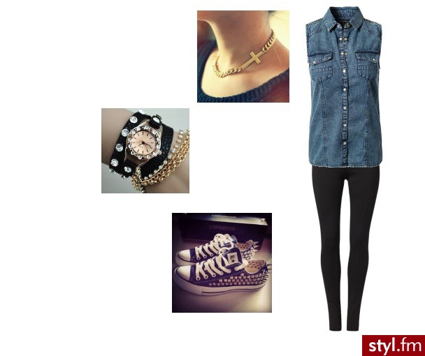 :) - Styler