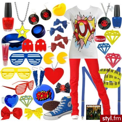 Styler