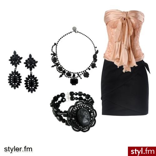 paulaa90 - Styler