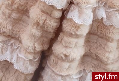Sweter-PLN52.90 - Pozostałe Ciuchy Moda