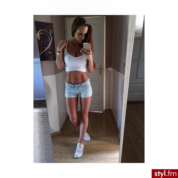 Sport i fitness