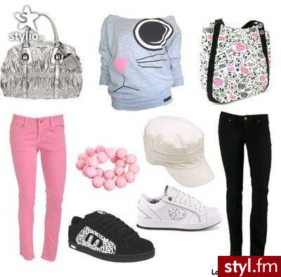 Styler