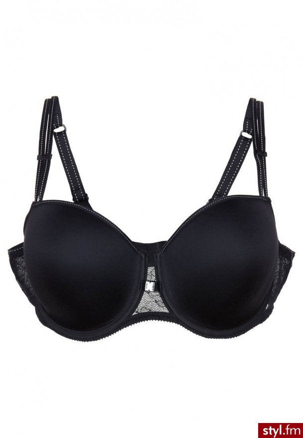 Chantelle ORSAY Bielizna - Biustonosze Bielizna Moda