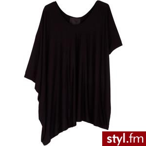 T-Shirts - Polyvore. Pobrano ze strony: http://www.polyvore.com/shirts/collection?id=594760 - Pozostałe Ciuchy Moda