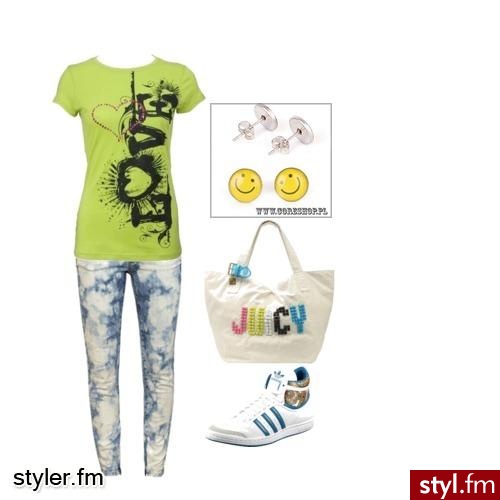 sportowo - Styler