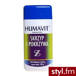 czy ktos moze uzywal?????? - Misz-masz
