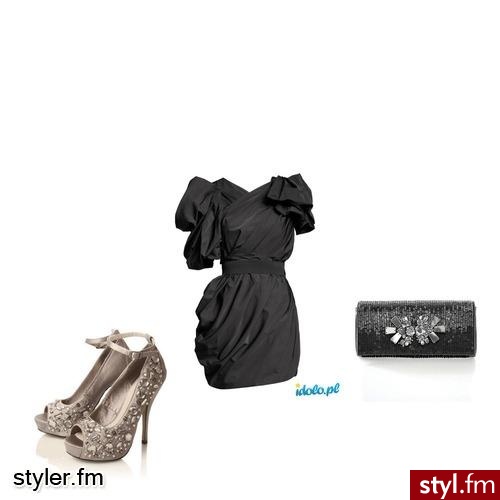 mmm. ssss - Styler