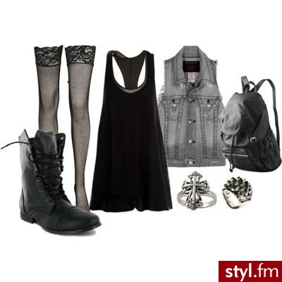Styler