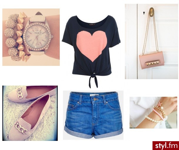 ,,, - Styler