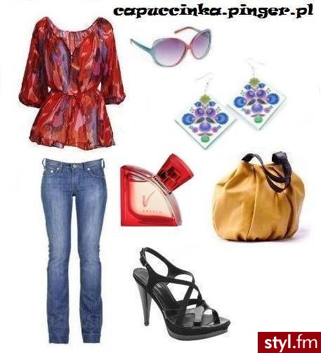 Styler