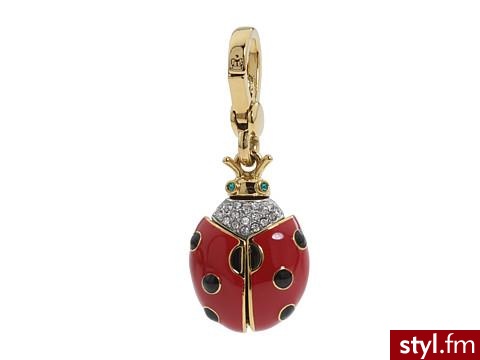 przewieszka. Juicy Couture 52$ - Pozostałe Dodatki Moda