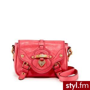 119$ - Pozostałe Torebki Moda