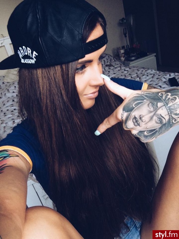 Misz-masz
