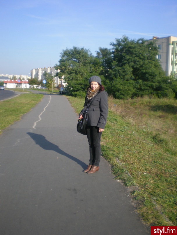 jaaaaaaaaaaaaaaaaaaaaaaaaaaaaa - Moda uliczna Inne Moda