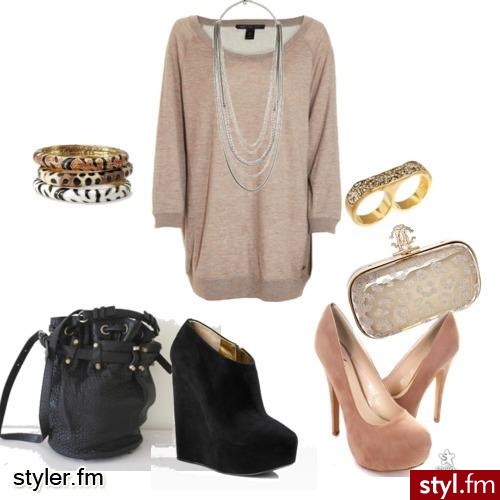 234sdffffe - Styler