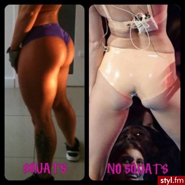 Sport i fitness