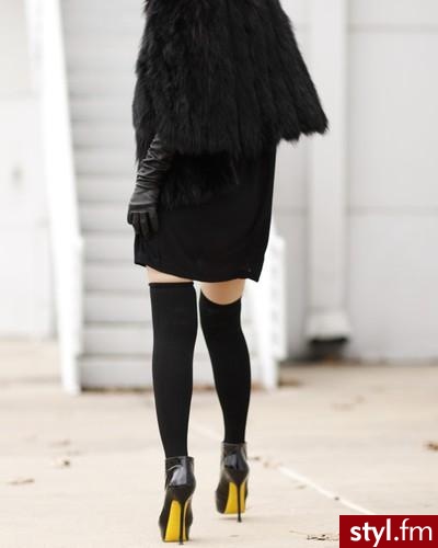 . - Pozostałe Ciuchy Moda
