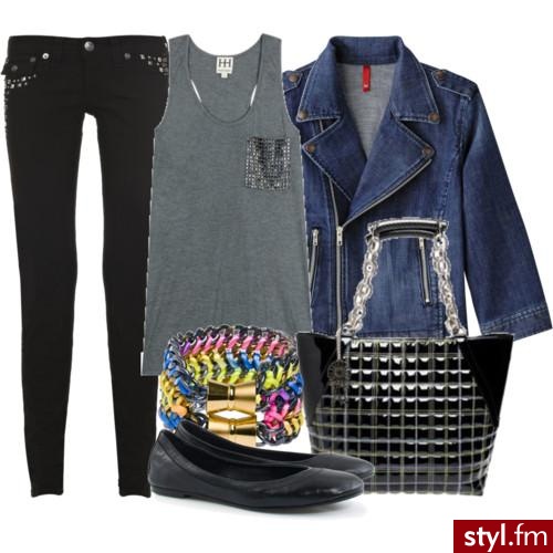 Styler