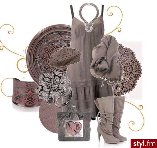 Styler