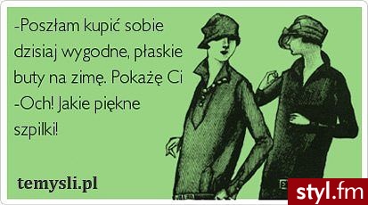 Humor