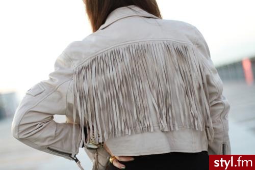 Pozostałe Bielizna Moda